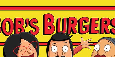 Poster der Serie The Taking of Funtime One Two Three