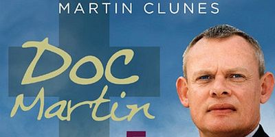 Poster der Serie Preserve the Romance