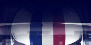 Poster der Serie Episode 1