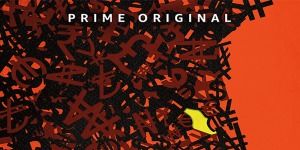 Poster der Serie Money Laundering: A How to Guide