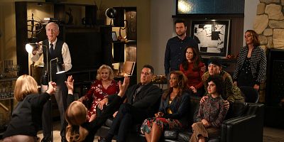 Poster der Serie Every Thursday Should Be Like This