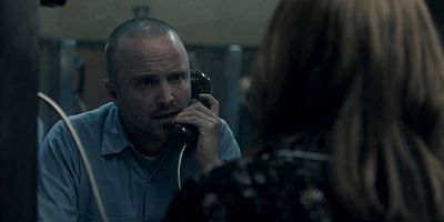 Poster der Serie Ungesunde Liebe