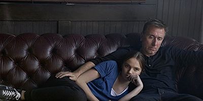 Poster der Serie The Kid