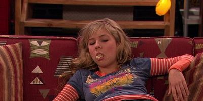 Poster der Serie iPie