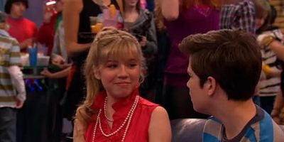 Poster der Serie iTwins