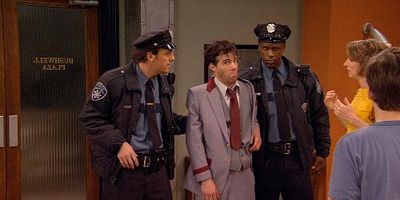 Poster der Serie iWas a Pageant Girl