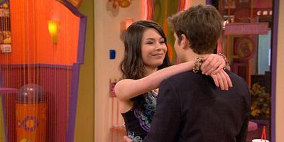 Poster der Serie iHave My Principles