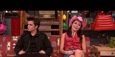 Poster der Serie iPity The Nevel