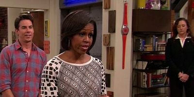 Poster der Serie iBalls