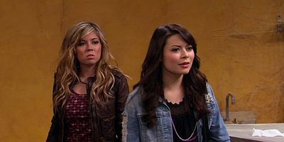 Poster der Serie iOpen a Restaurant