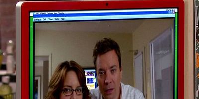 Poster der Serie iShock America (Part 2)