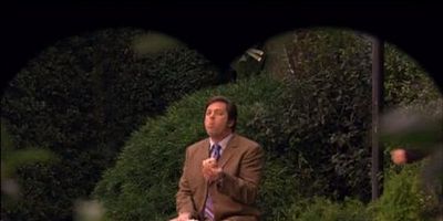 Poster der Serie The Affair