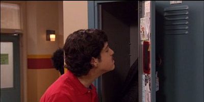 Poster der Serie Playing the Field