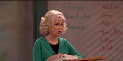 Poster der Serie Little Sibling