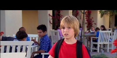 Poster der Serie New Roomies