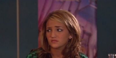 Poster der Serie Defending Dustin