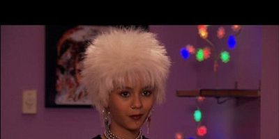 Poster der Serie Back to P.C.A.