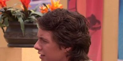 Poster der Serie Silver Hammer Society