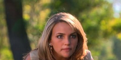 Poster der Serie Wrestling