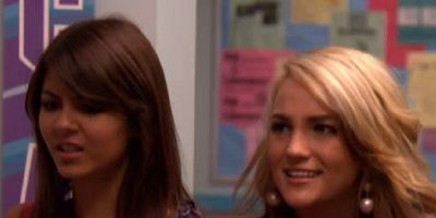 Poster der Serie Coffee Cart Ban