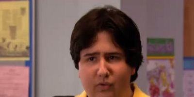 Poster der Serie Trading Places