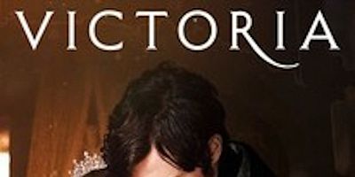 Poster der Serie Doll 123