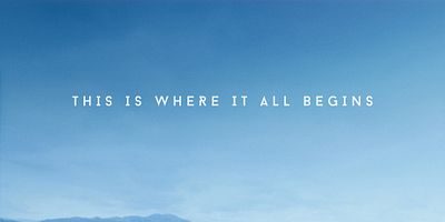 Poster der Serie Der Neue