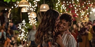 Poster der Serie Leichen im Keller