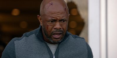 Poster der Serie Wendepunkte