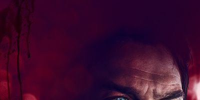 Poster der Serie Blood Brothers