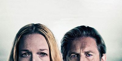 Poster der Serie 