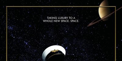 Poster der Serie Eight Arms But No Hands