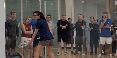 Poster der Serie Der Jaguar