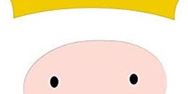 Poster der Serie Slumber Party Panic