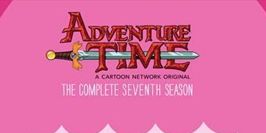 Poster der Serie Stakes Part 1: Marceline the Vampire Queen