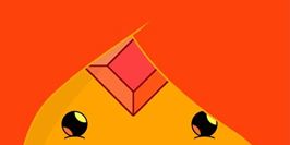 Poster der Serie Islands Part 8: The Light Cloud