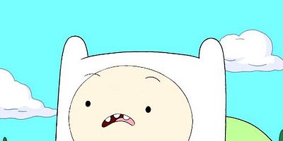 Poster der Serie Memories of Boom Boom Mountain