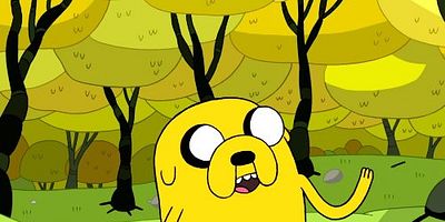 Poster der Serie When Wedding Bells Thaw