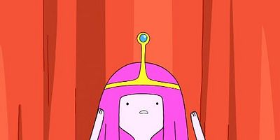 Poster der Serie Mortal Folly