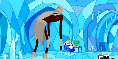 Poster der Serie Hitman