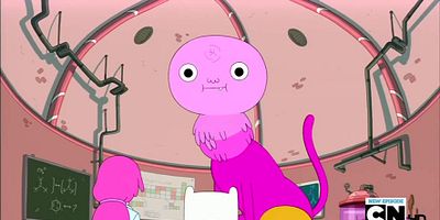 Poster der Serie Goliad