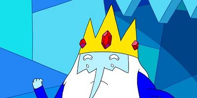 Poster der Serie I Remember You