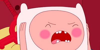 Poster der Serie Beyond This Earthly Realm