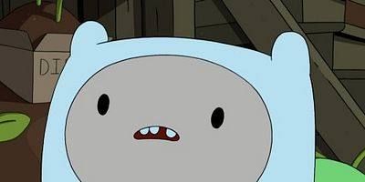 Poster der Serie Sons of Mars