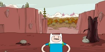 Poster der Serie Who Would Win