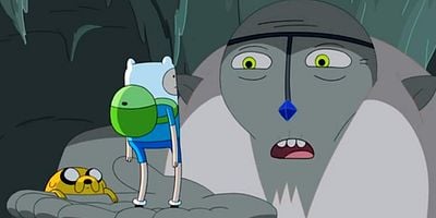 Poster der Serie The Lich (Part 1)