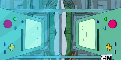 Poster der Serie Football