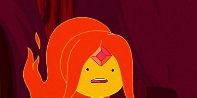 Poster der Serie Bun Bun