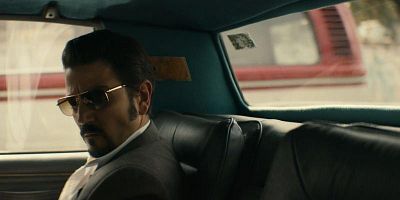 Poster der Serie Se Cayó El Sistema