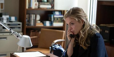 Poster der Serie 2008